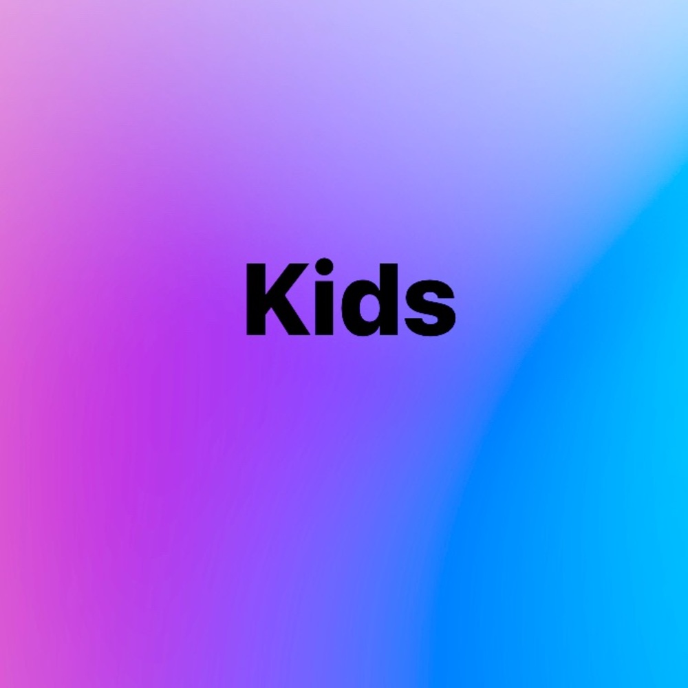 All Things Kids